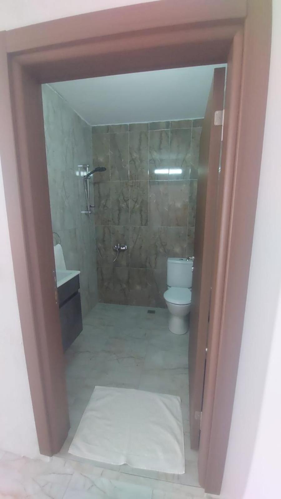 Olive Tree Apart Hotel Mugla Exterior photo